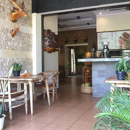 Mejore Beach Hotel