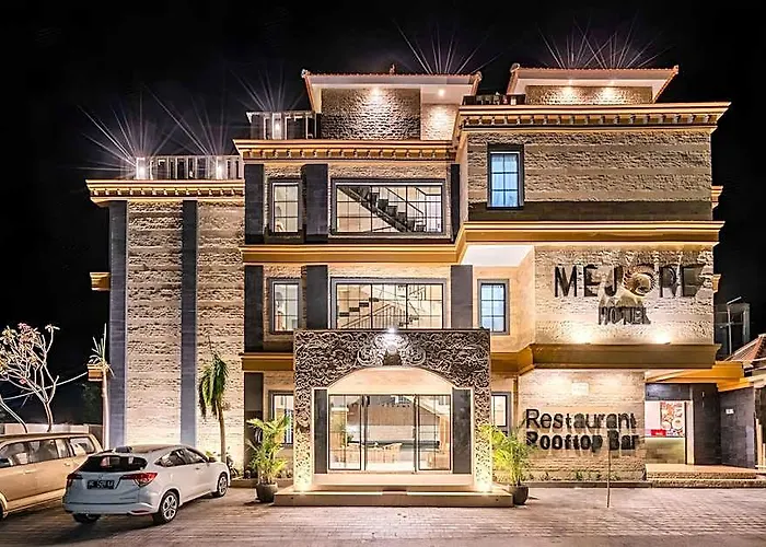 Mejore