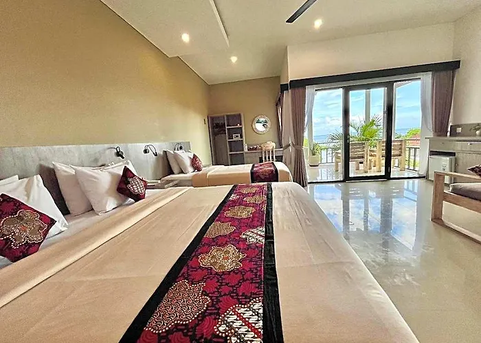 Mejore Hotel