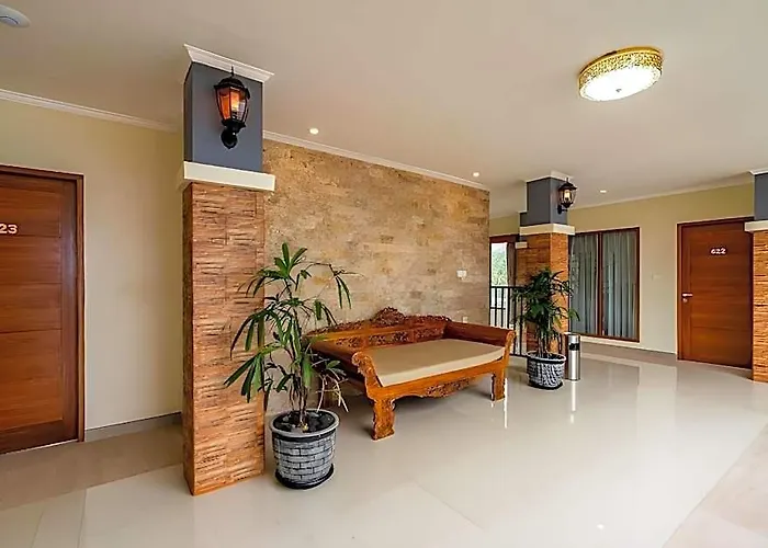 Mejore Amed